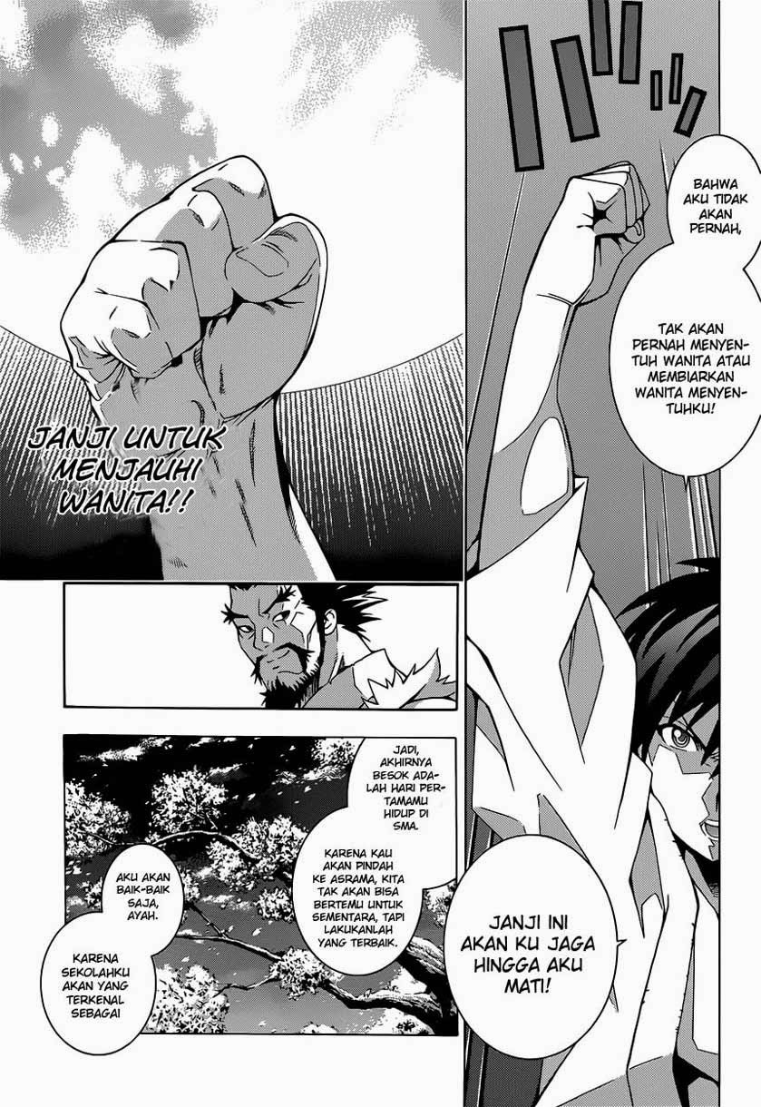 Chapter 1 - halaman 21