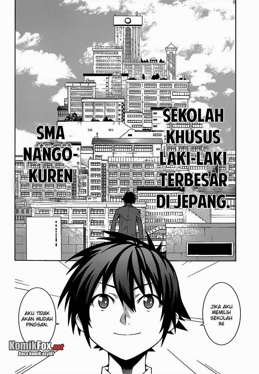 Chapter 1 - halaman 22