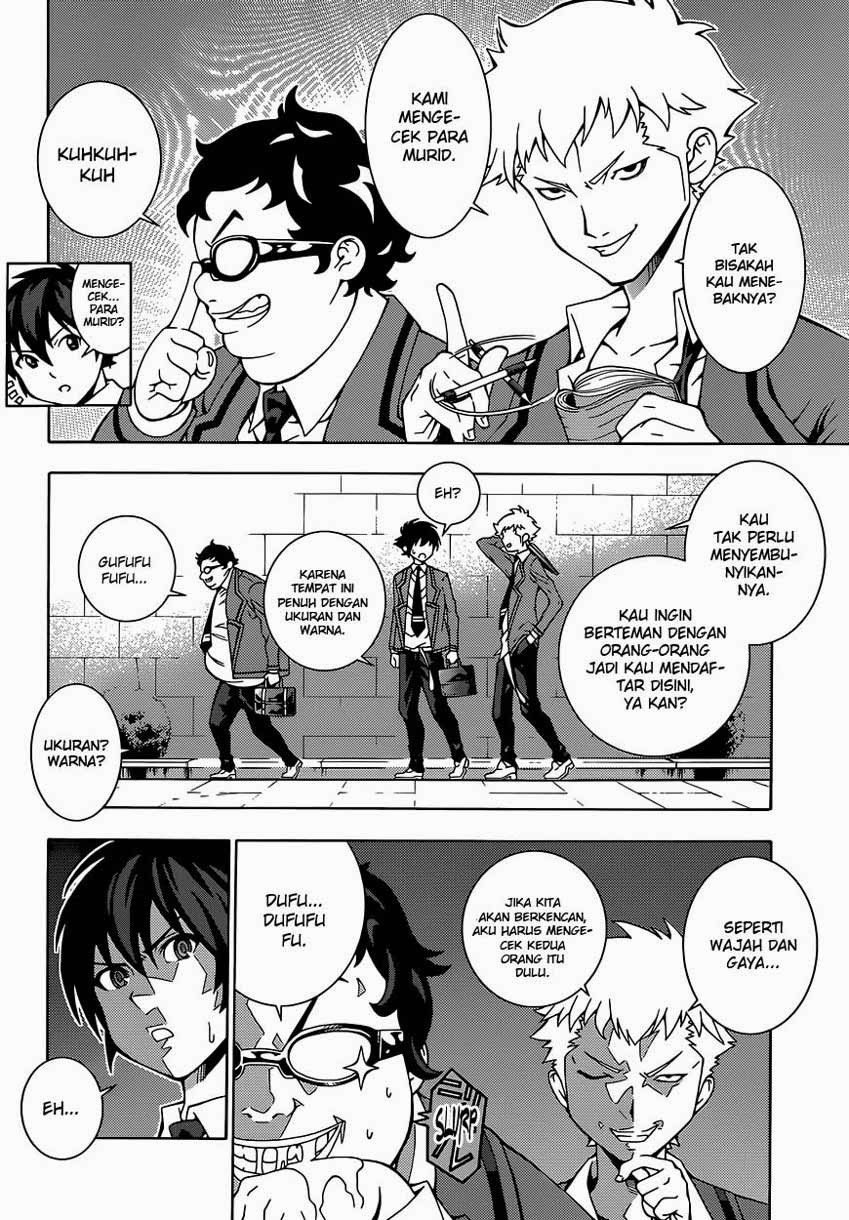 Chapter 1 - halaman 24