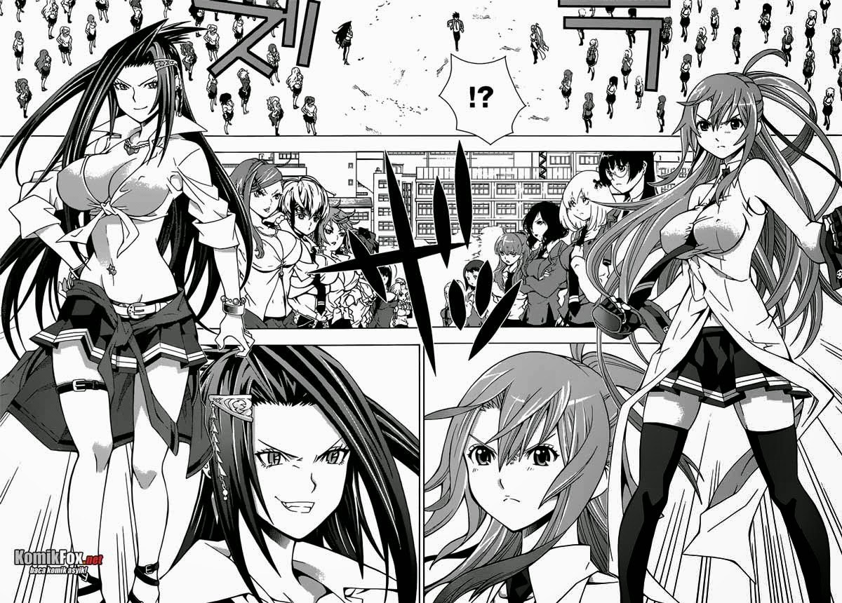 Chapter 1 - halaman 26