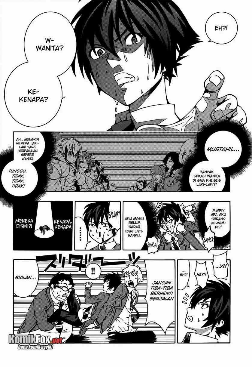Chapter 1 - halaman 27