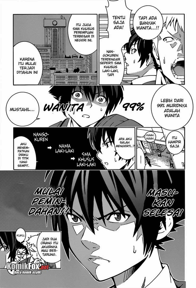 Chapter 1 - halaman 28