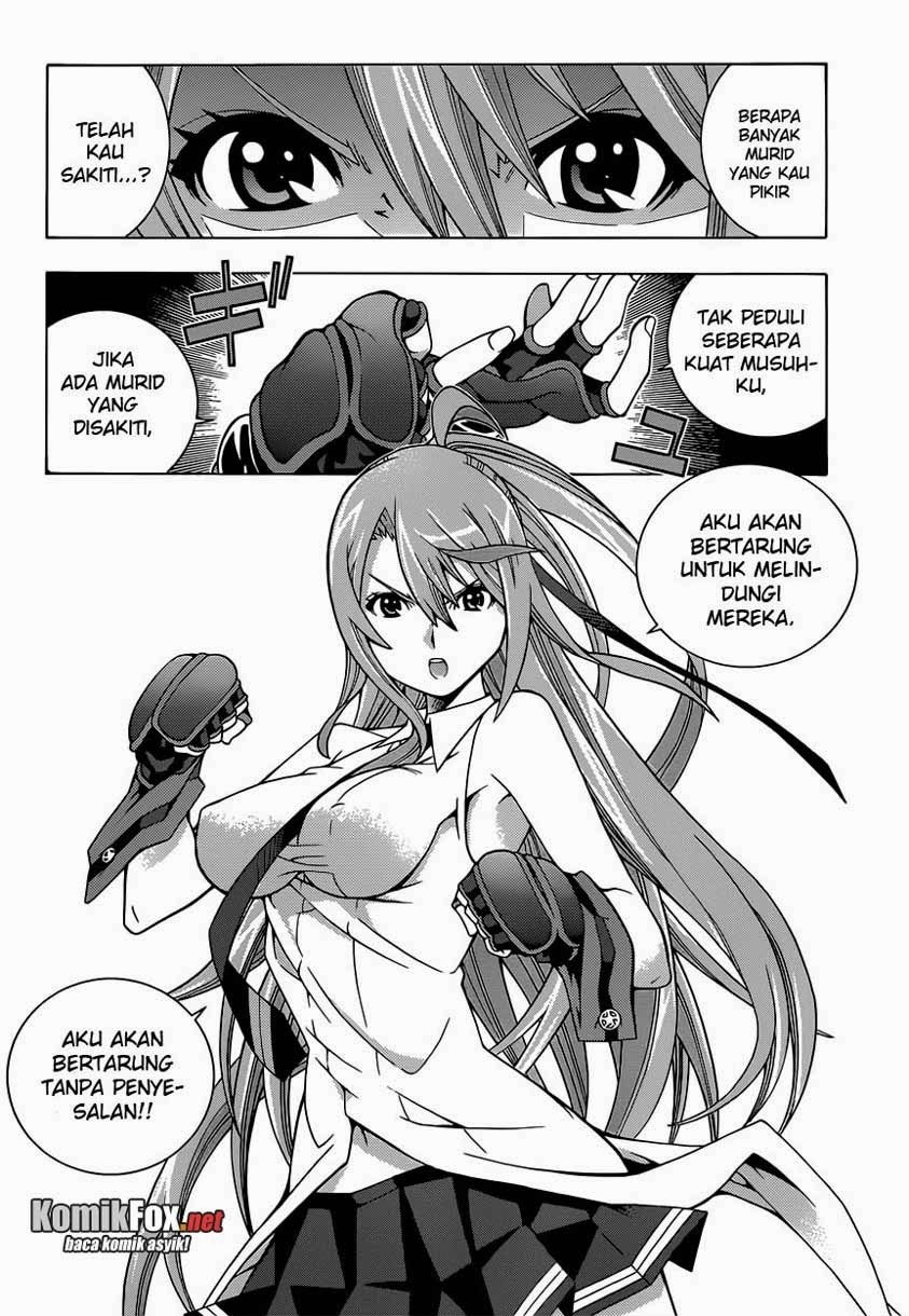 Chapter 1 - halaman 29