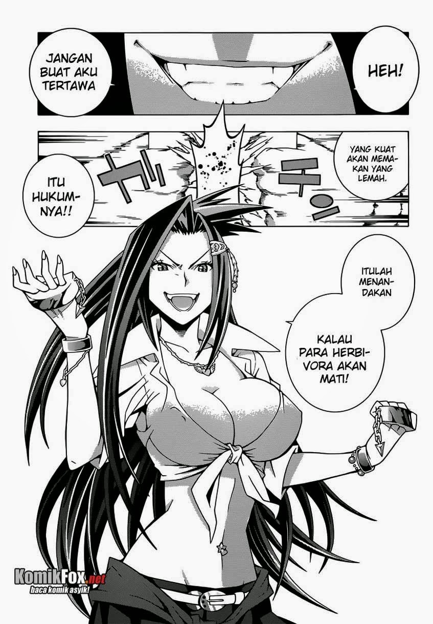 Chapter 1 - halaman 30