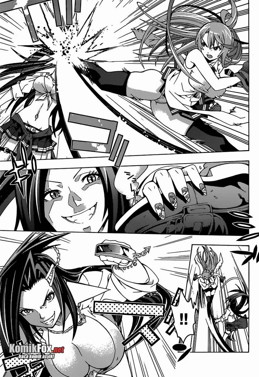 Chapter 1 - halaman 32