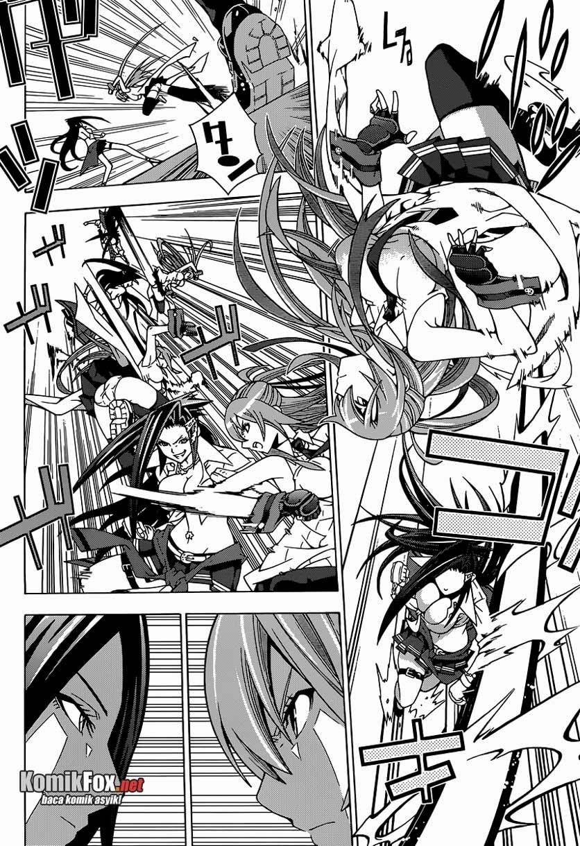 Chapter 1 - halaman 33
