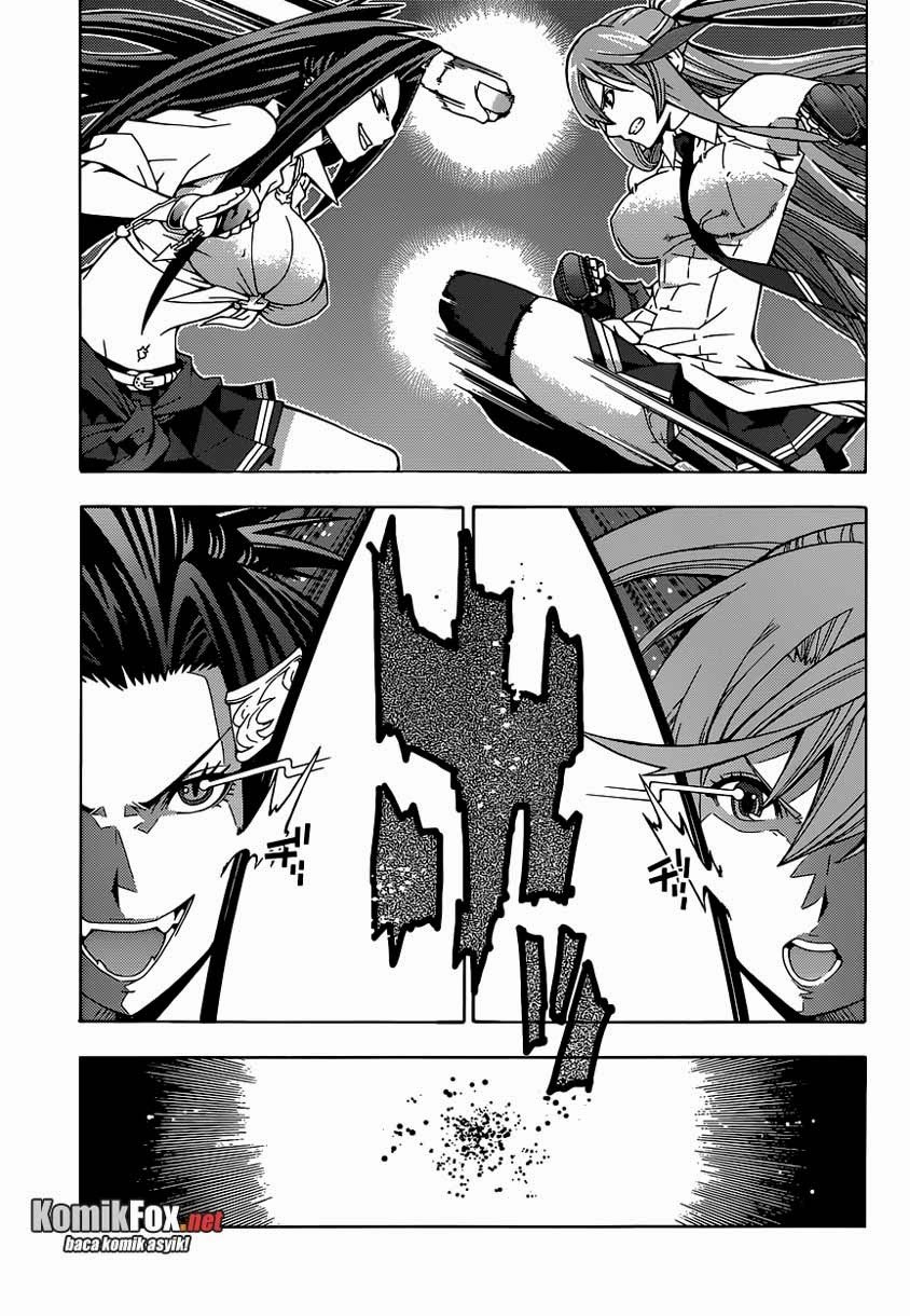 Chapter 1 - halaman 34