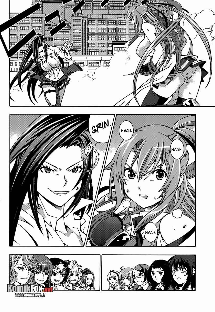 Chapter 1 - halaman 35