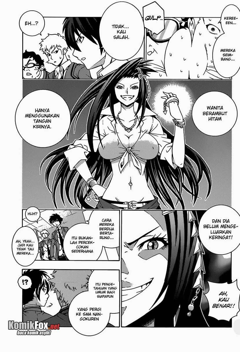 Chapter 1 - halaman 36