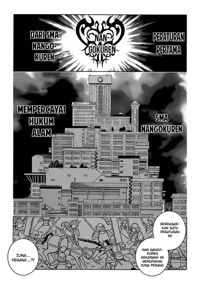 Chapter 1 - halaman 37
