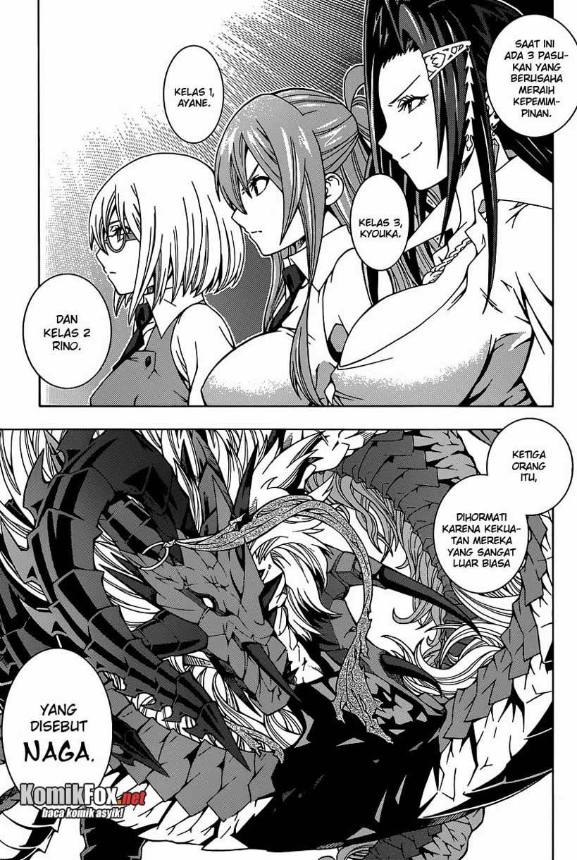 Chapter 1 - halaman 38