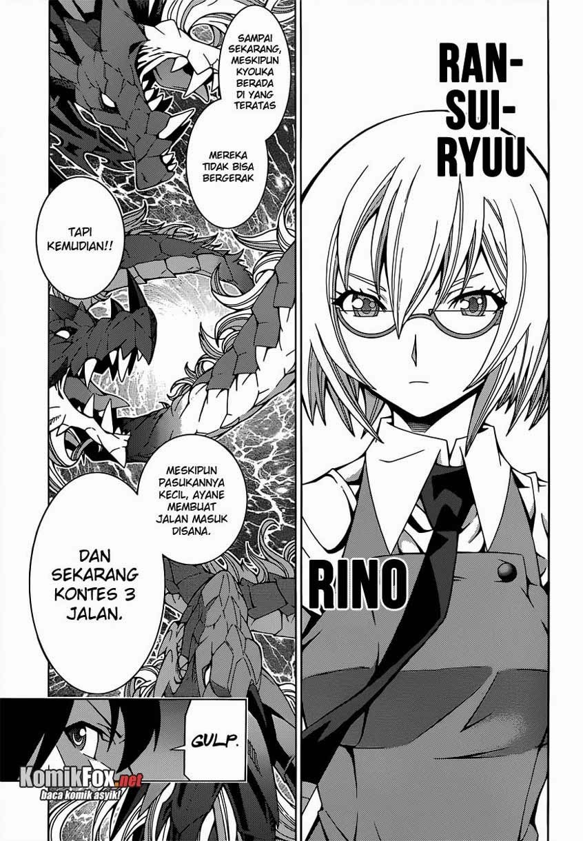 Chapter 1 - halaman 40