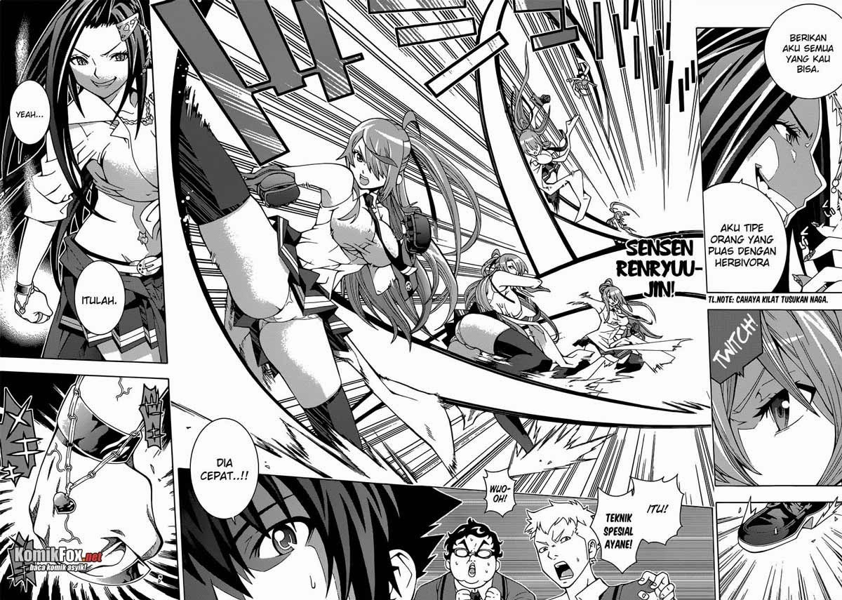 Chapter 1 - halaman 41