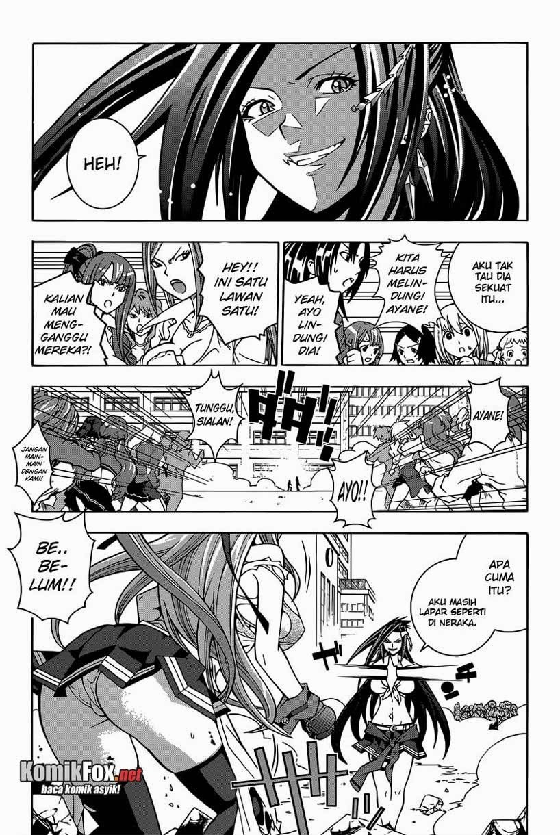 Chapter 1 - halaman 44