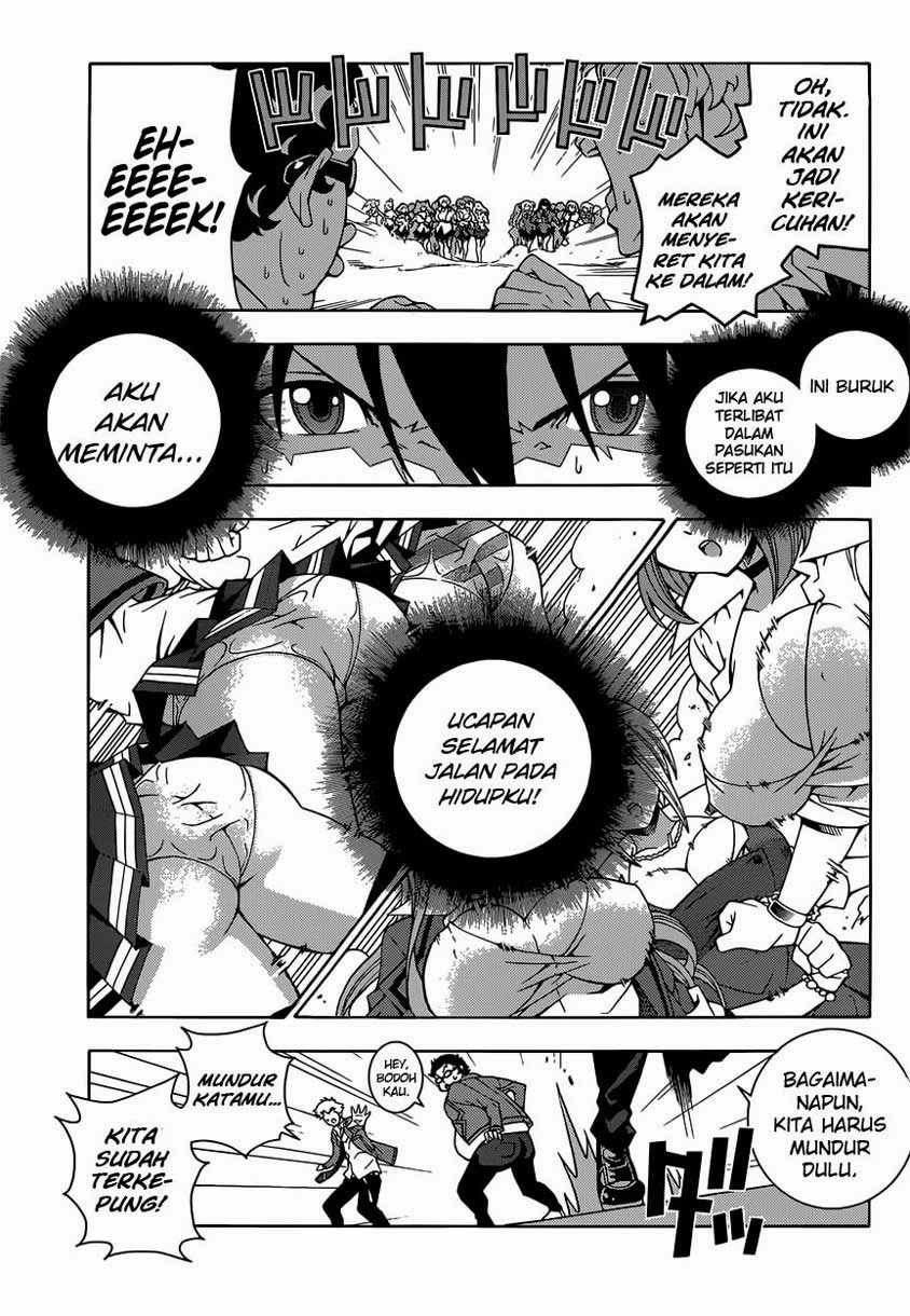 Chapter 1 - halaman 45