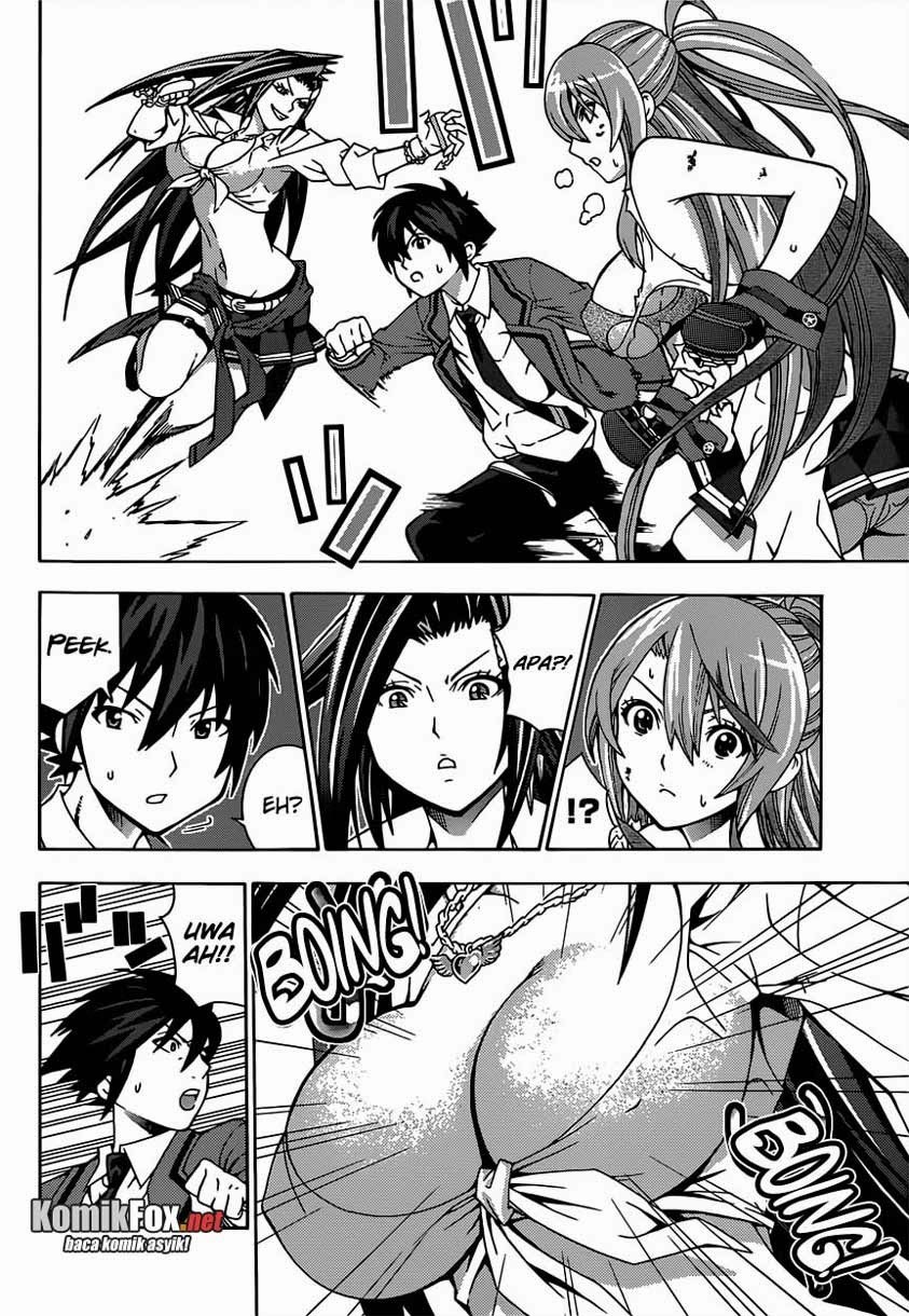 Chapter 1 - halaman 46