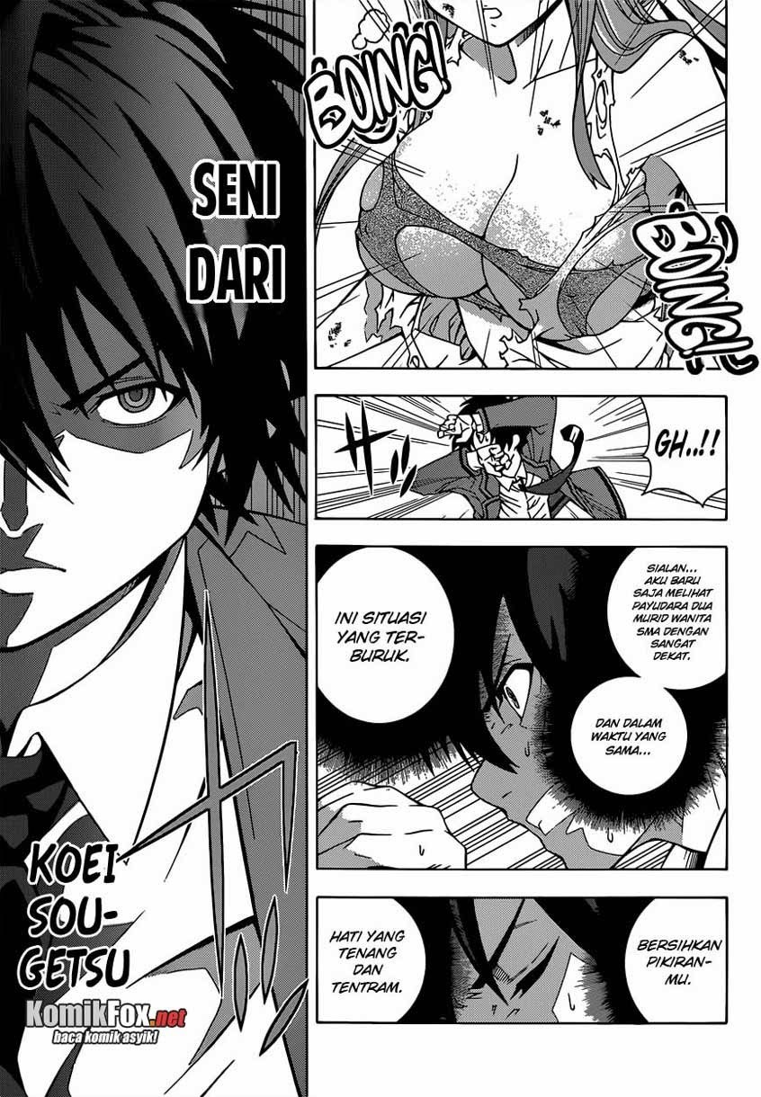 Chapter 1 - halaman 47