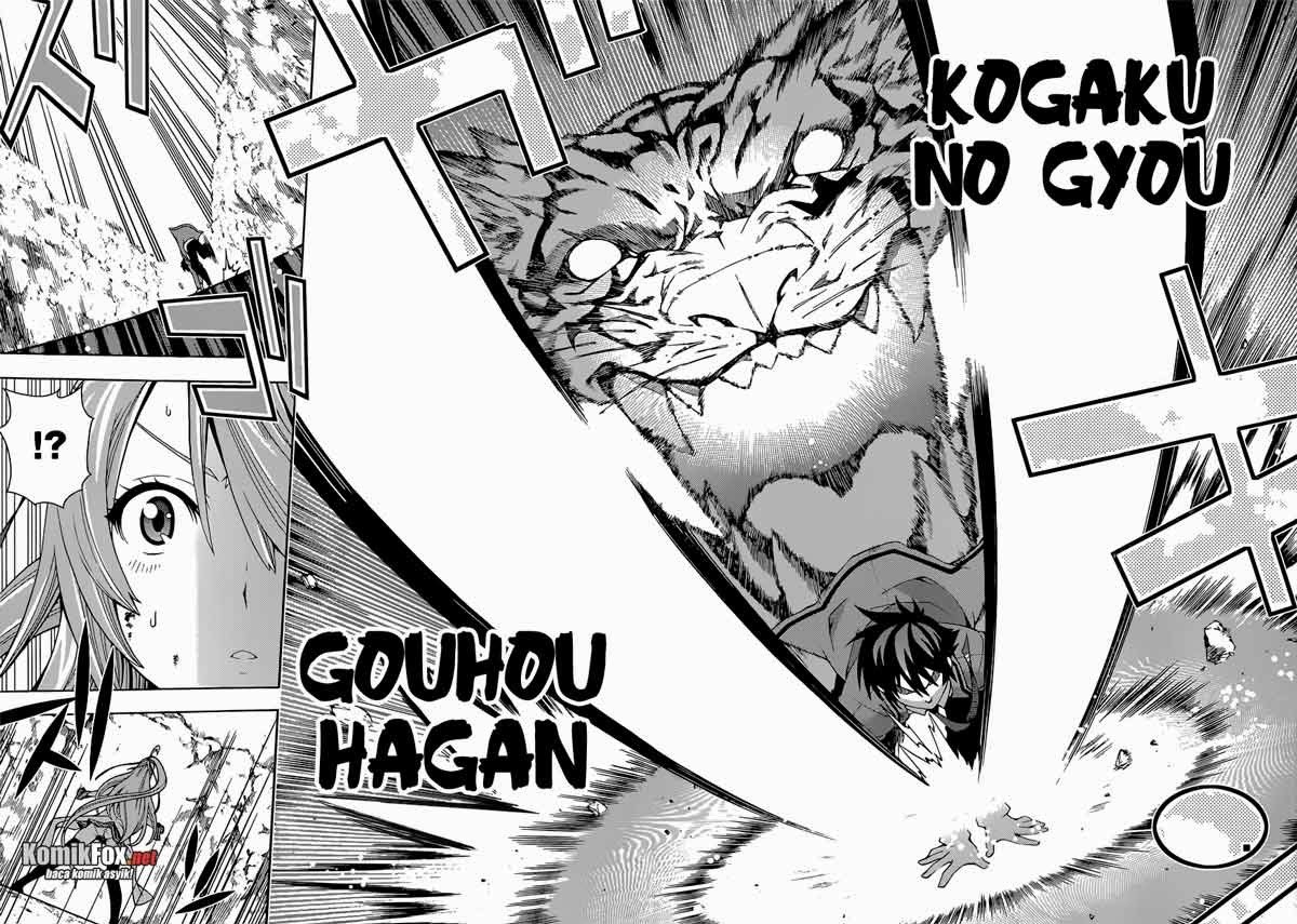 Chapter 1 - halaman 48