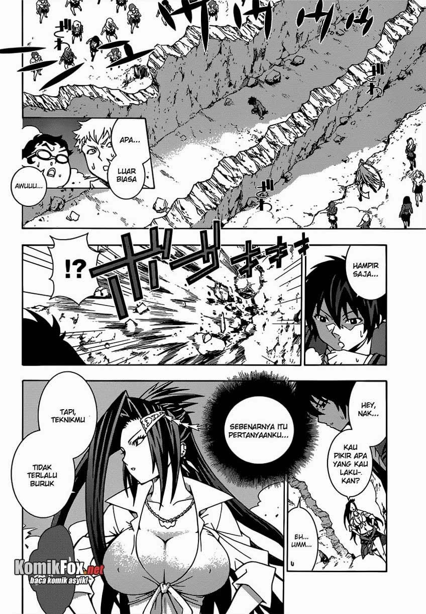 Chapter 1 - halaman 49
