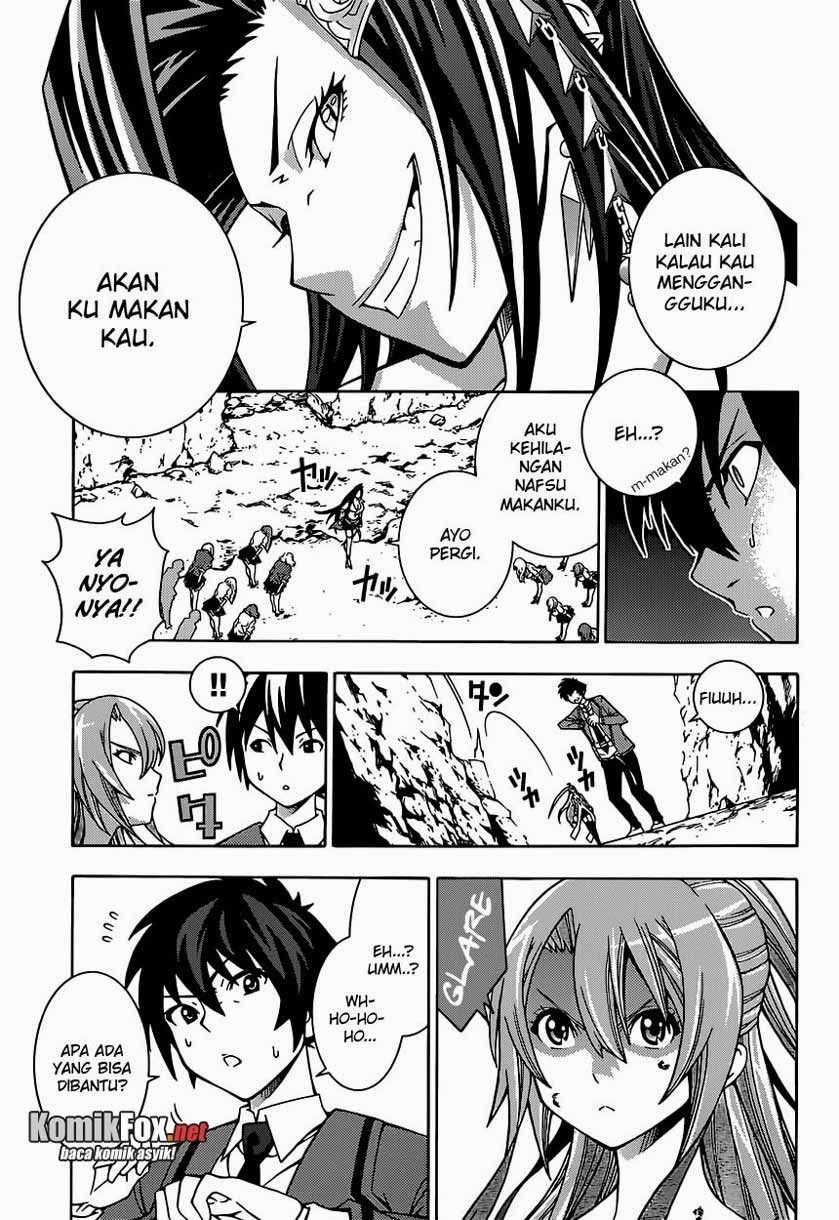 Chapter 1 - halaman 50