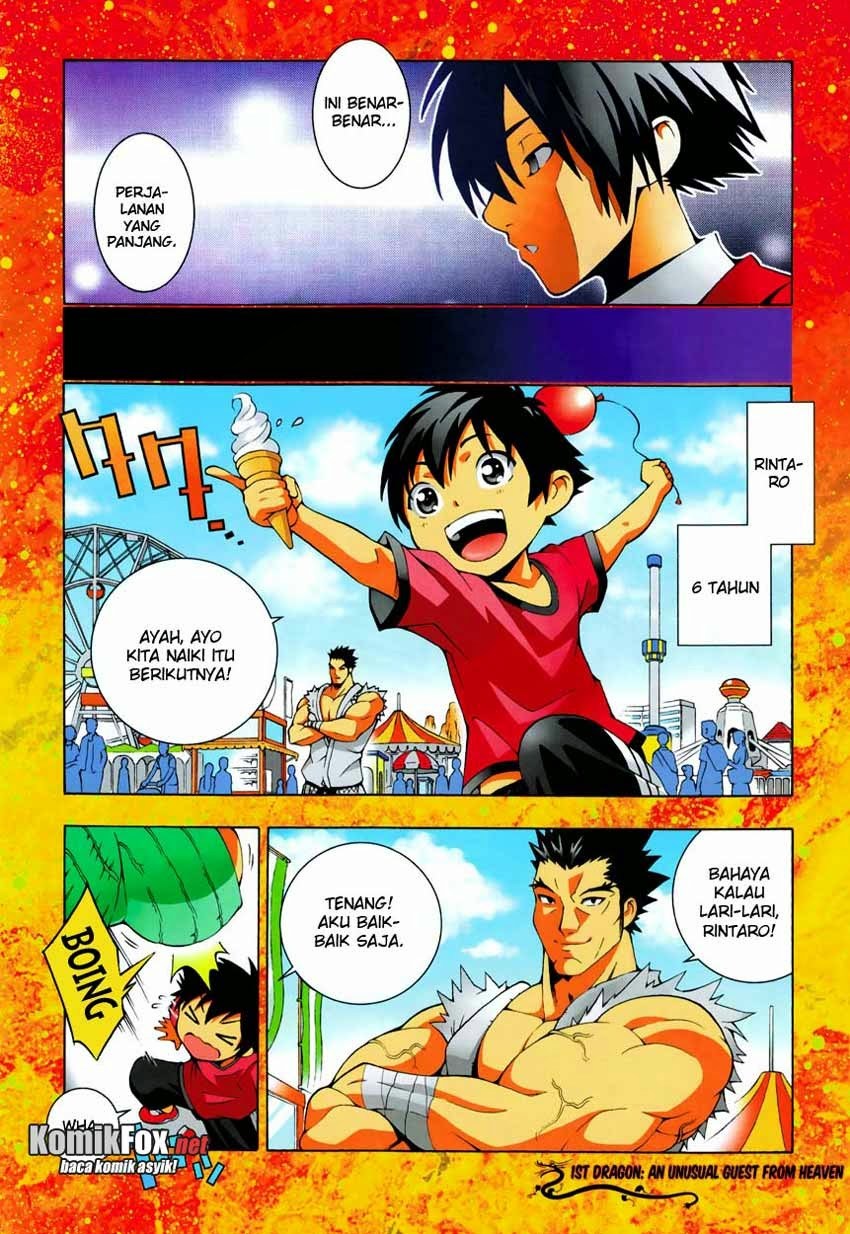 Chapter 1 - halaman 6
