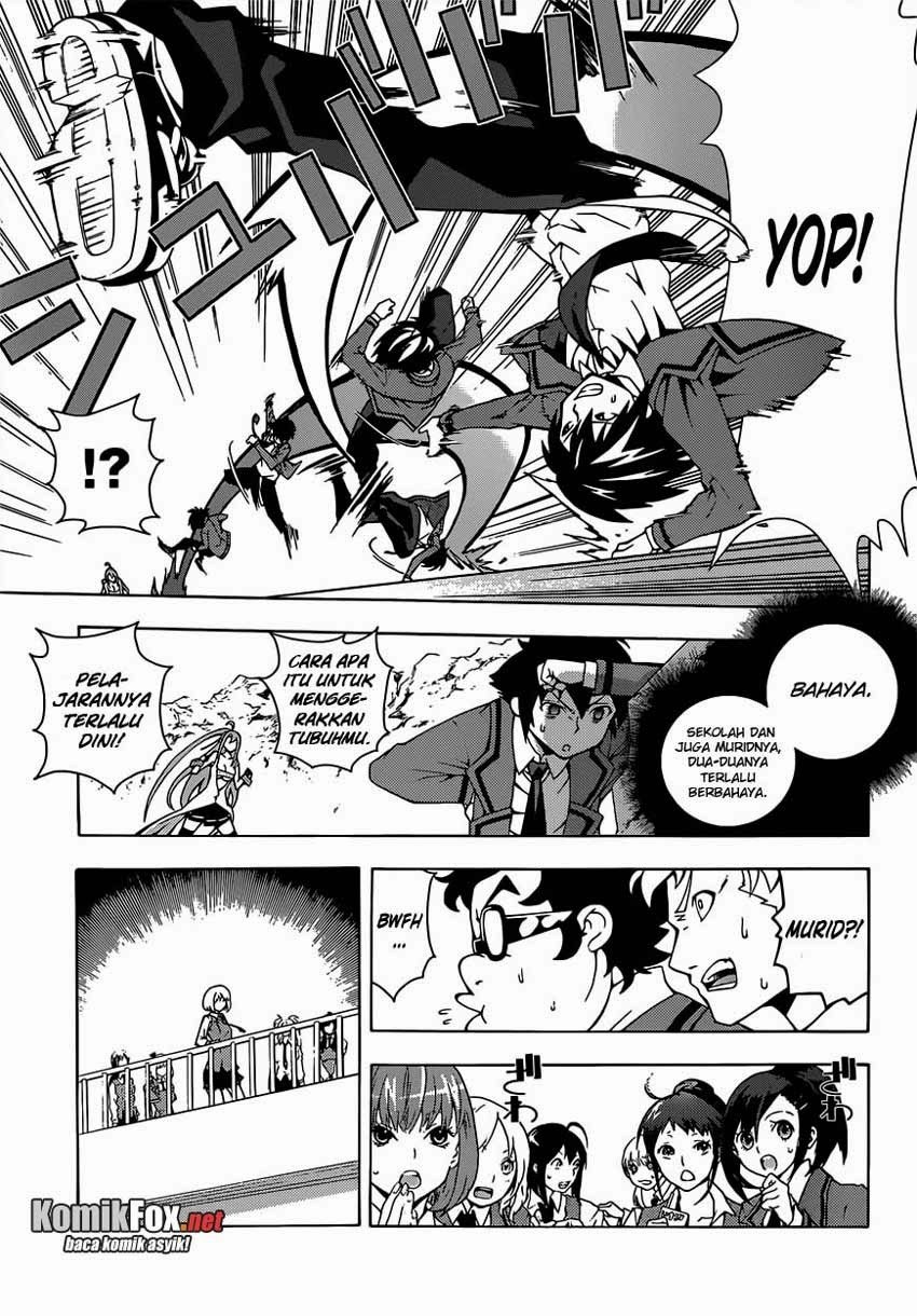 Chapter 1 - halaman 52