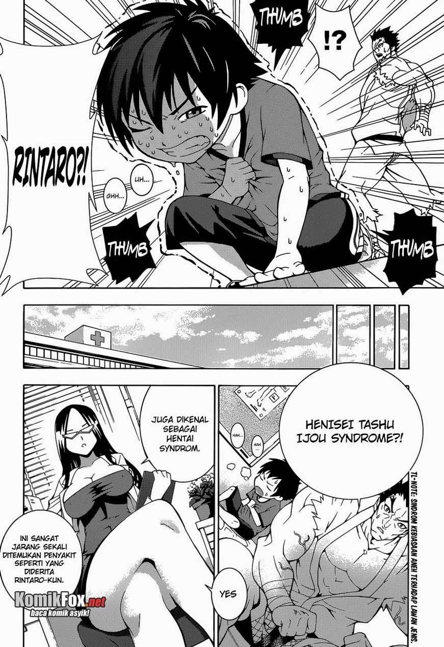 Chapter 1 - halaman 8