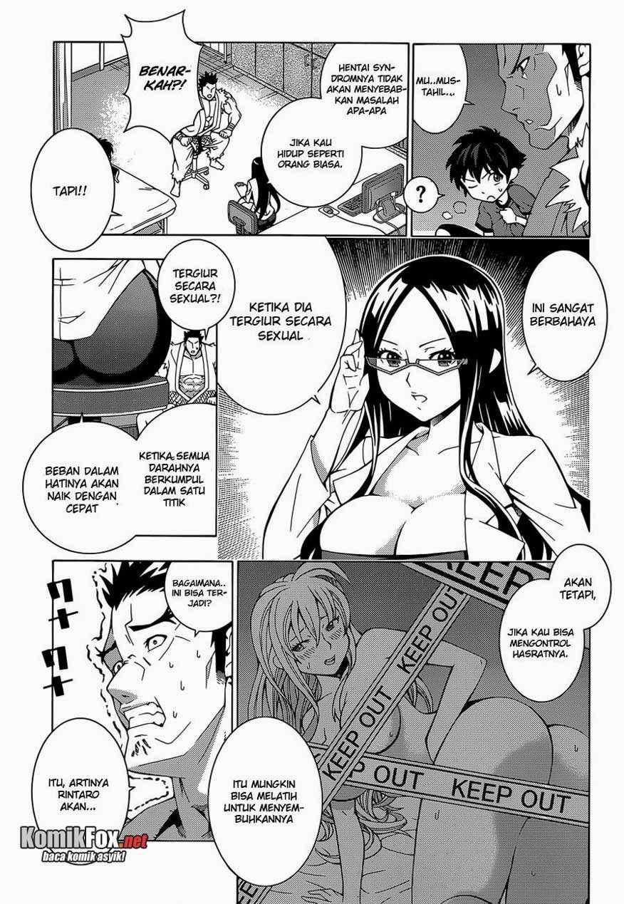 Chapter 1 - halaman 9