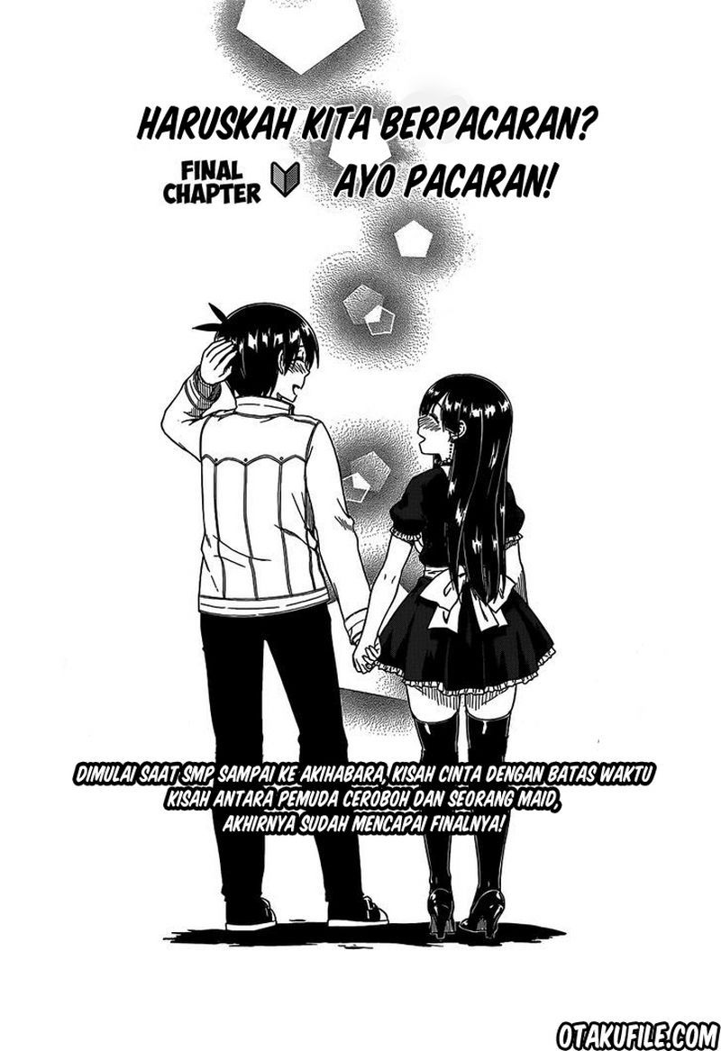 Chapter 15 - halaman 2