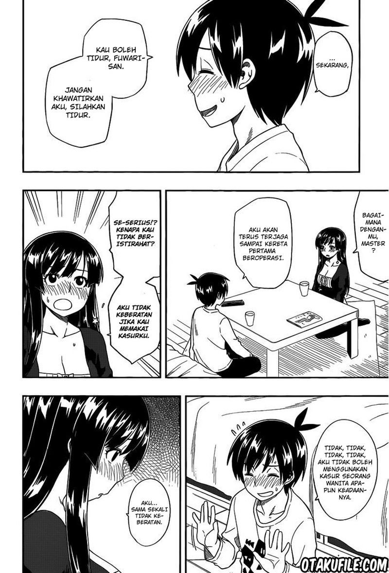 Chapter 15 - halaman 12