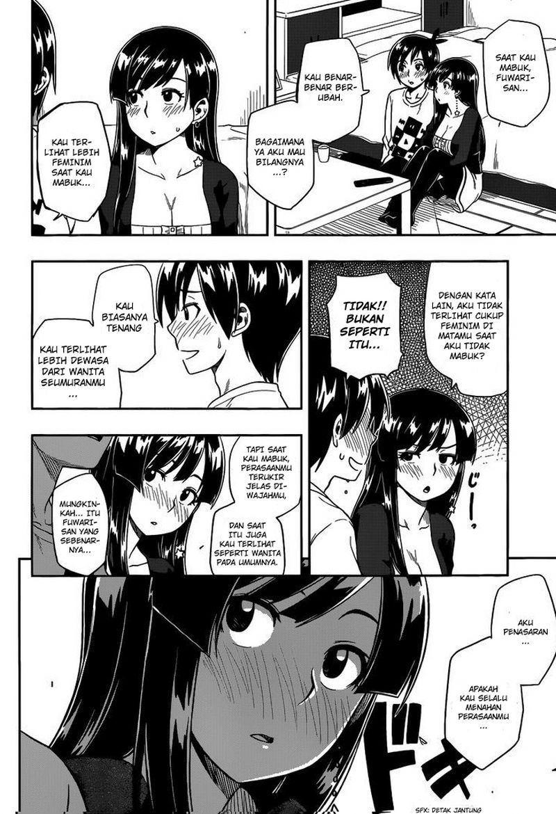 Chapter 15 - halaman 16