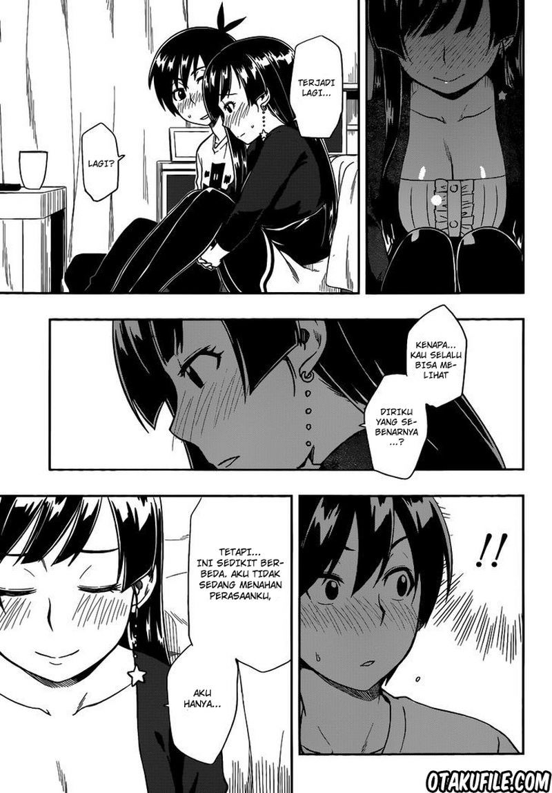 Chapter 15 - halaman 17