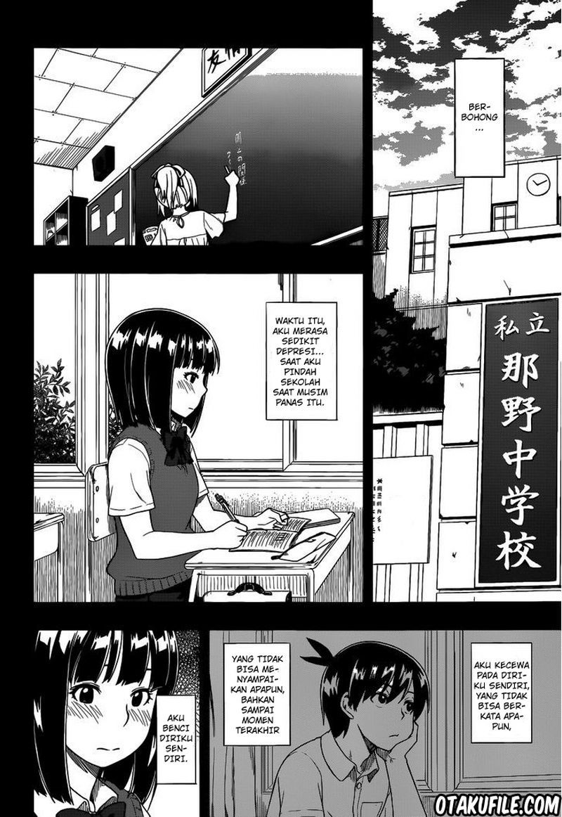 Chapter 15 - halaman 18
