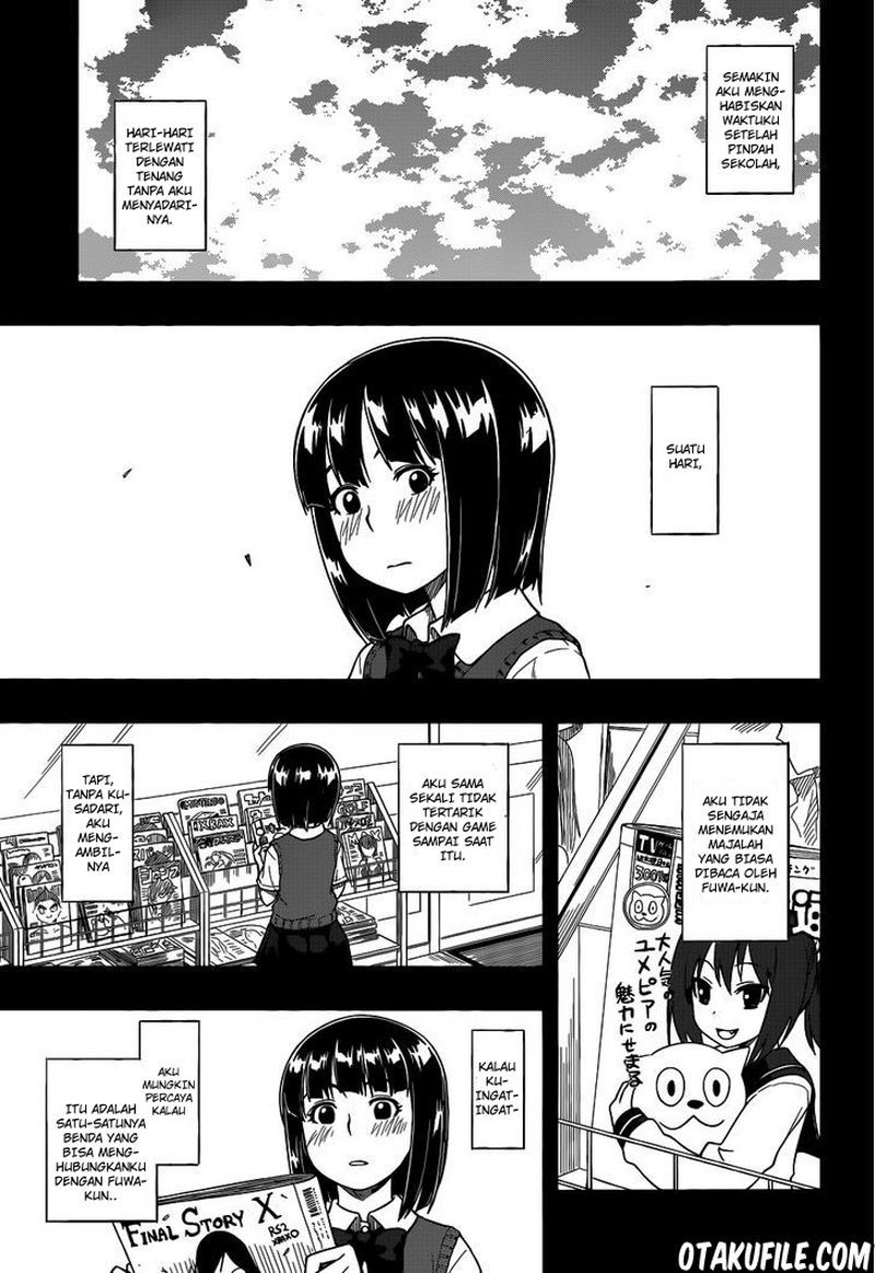Chapter 15 - halaman 19
