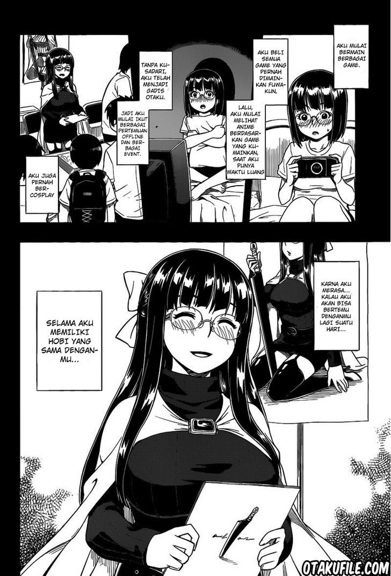 Chapter 15 - halaman 20