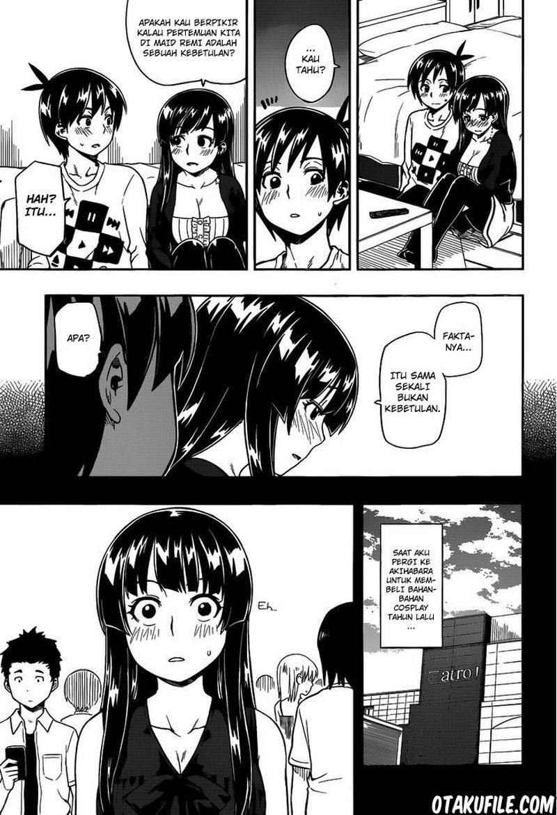 Chapter 15 - halaman 21