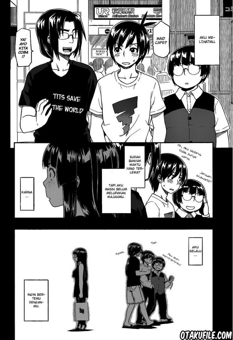 Chapter 15 - halaman 22