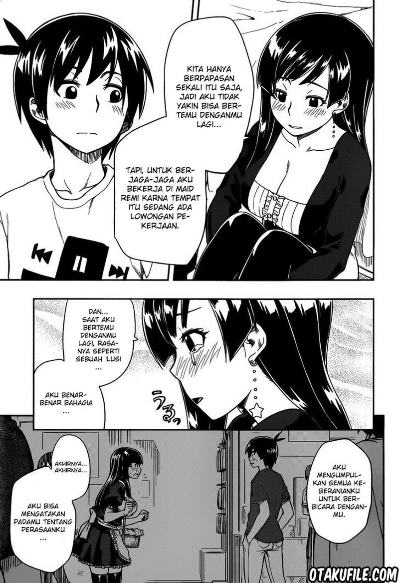 Chapter 15 - halaman 23