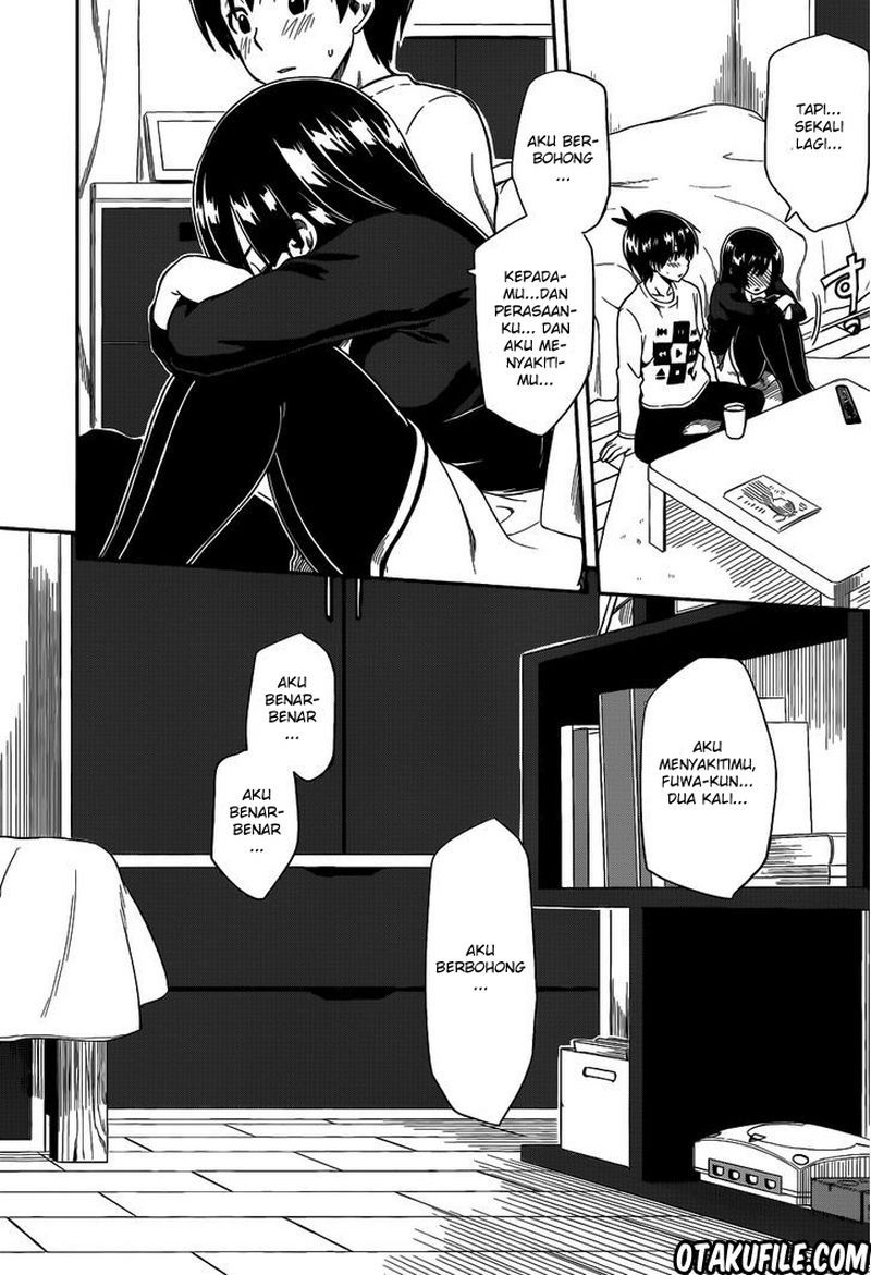Chapter 15 - halaman 24