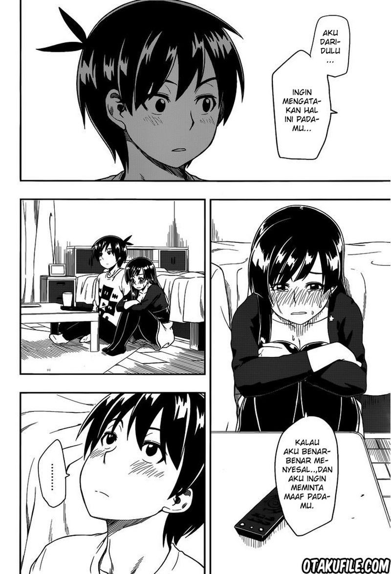 Chapter 15 - halaman 26