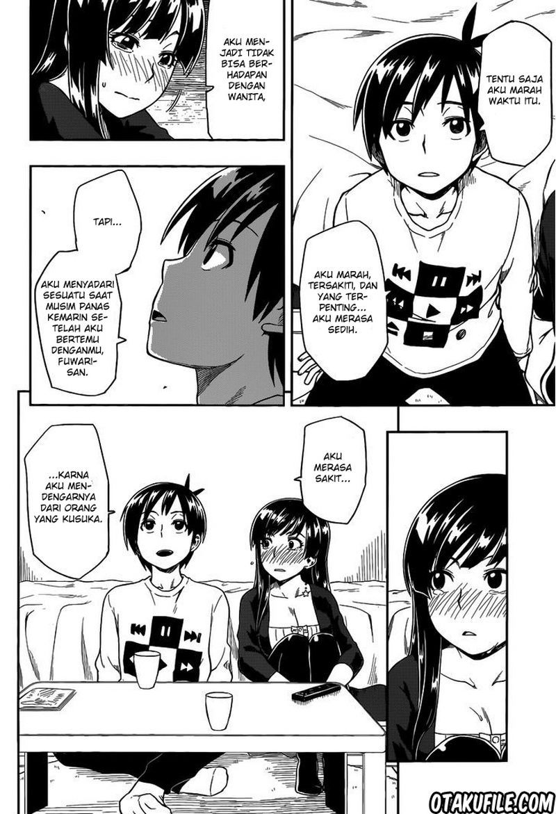 Chapter 15 - halaman 28