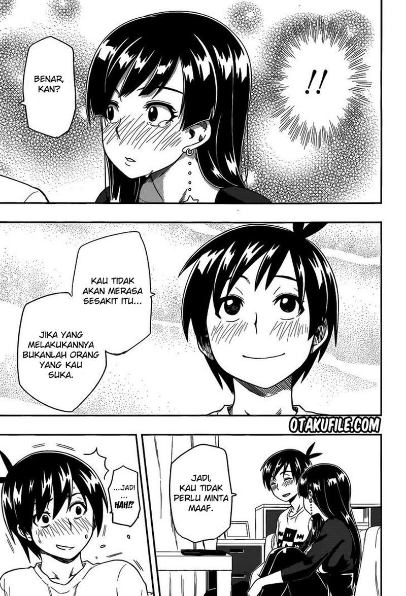 Chapter 15 - halaman 29