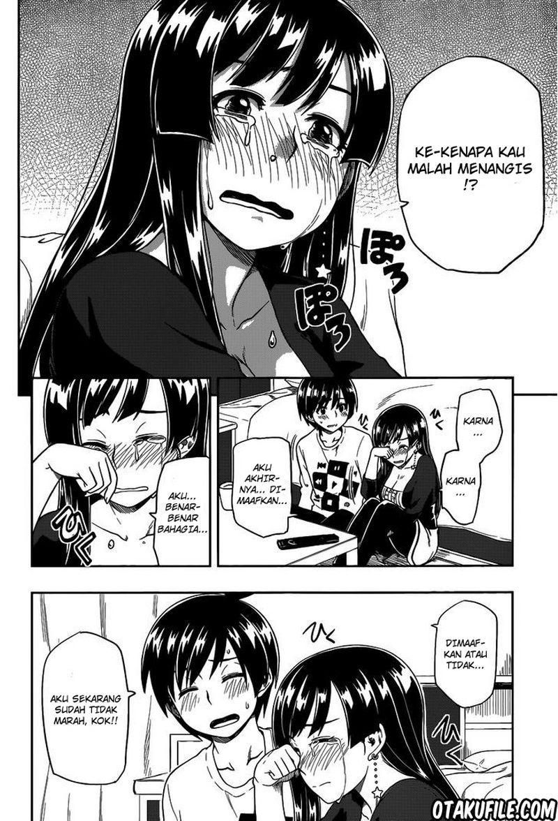 Chapter 15 - halaman 30