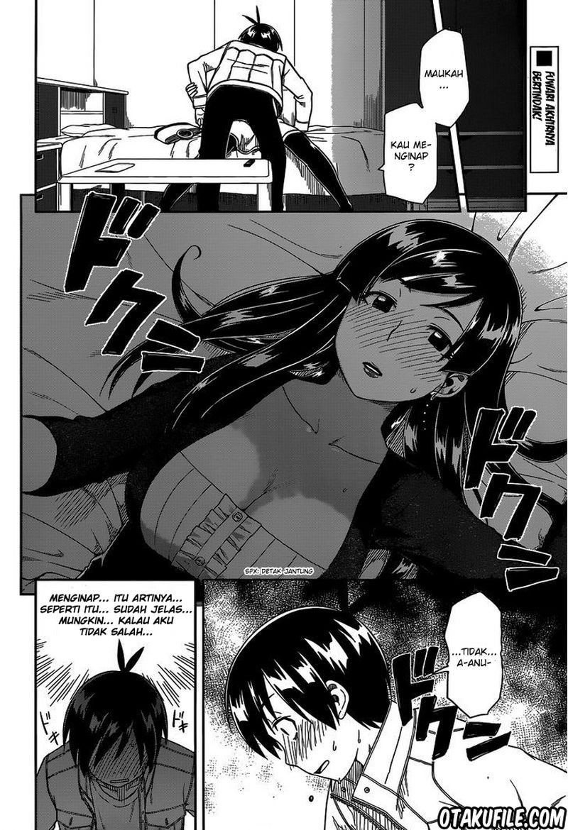 Chapter 15 - halaman 4