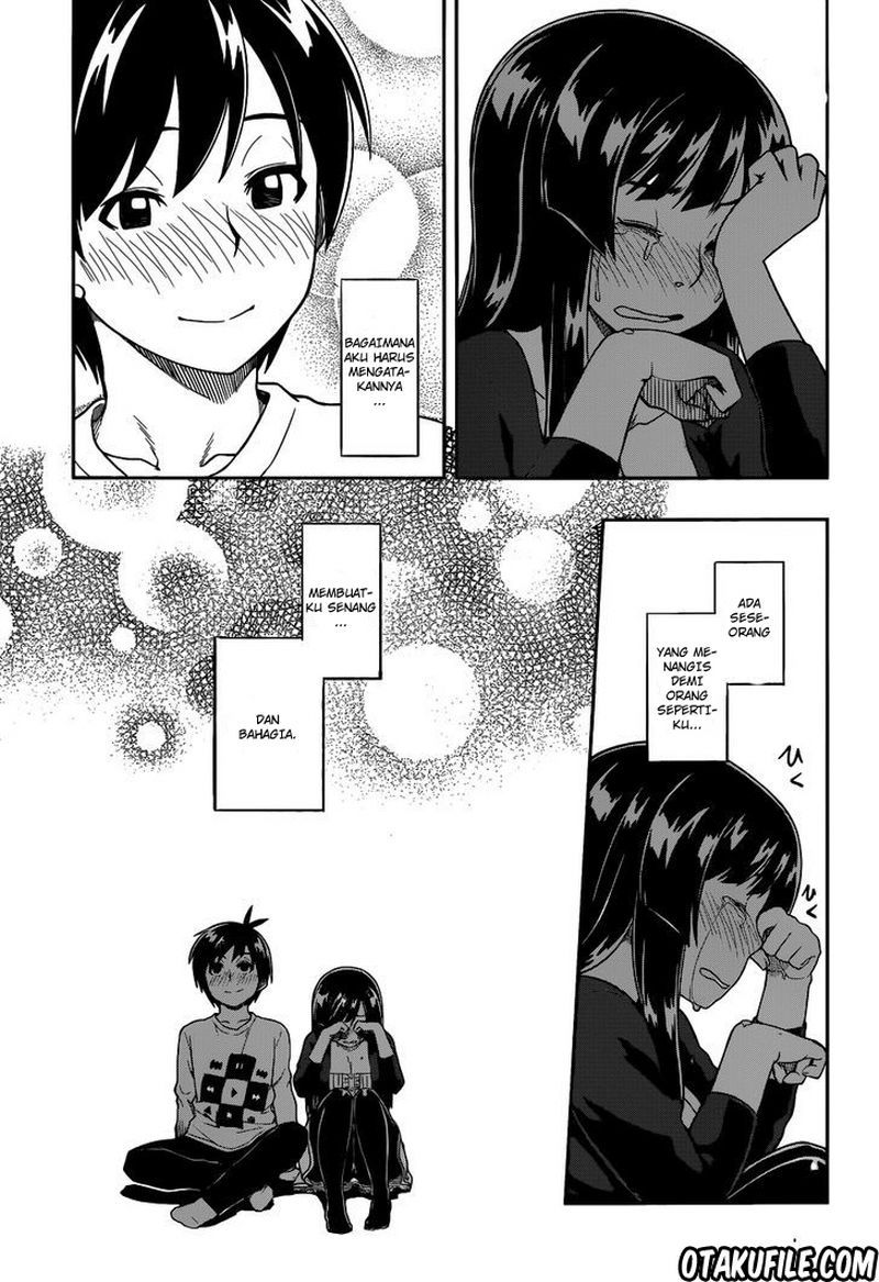 Chapter 15 - halaman 31