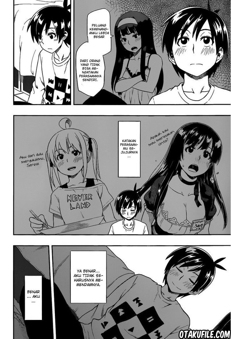 Chapter 15 - halaman 32