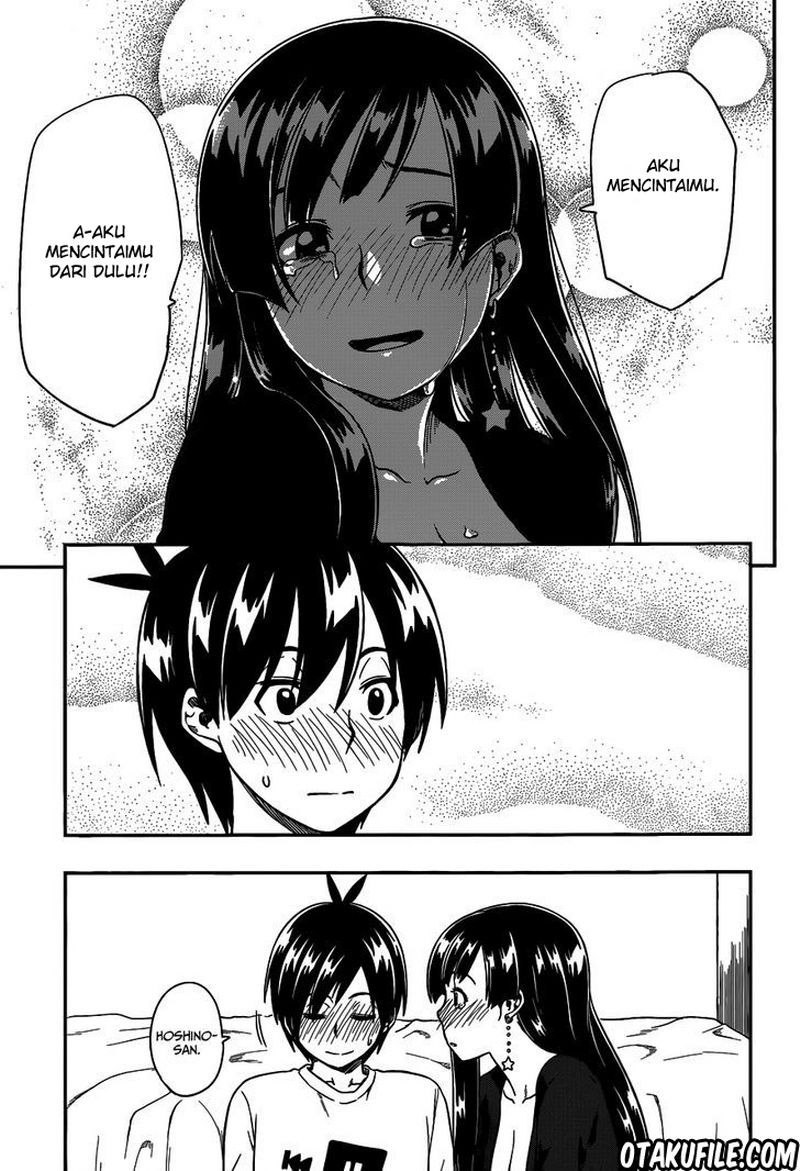 Chapter 15 - halaman 36