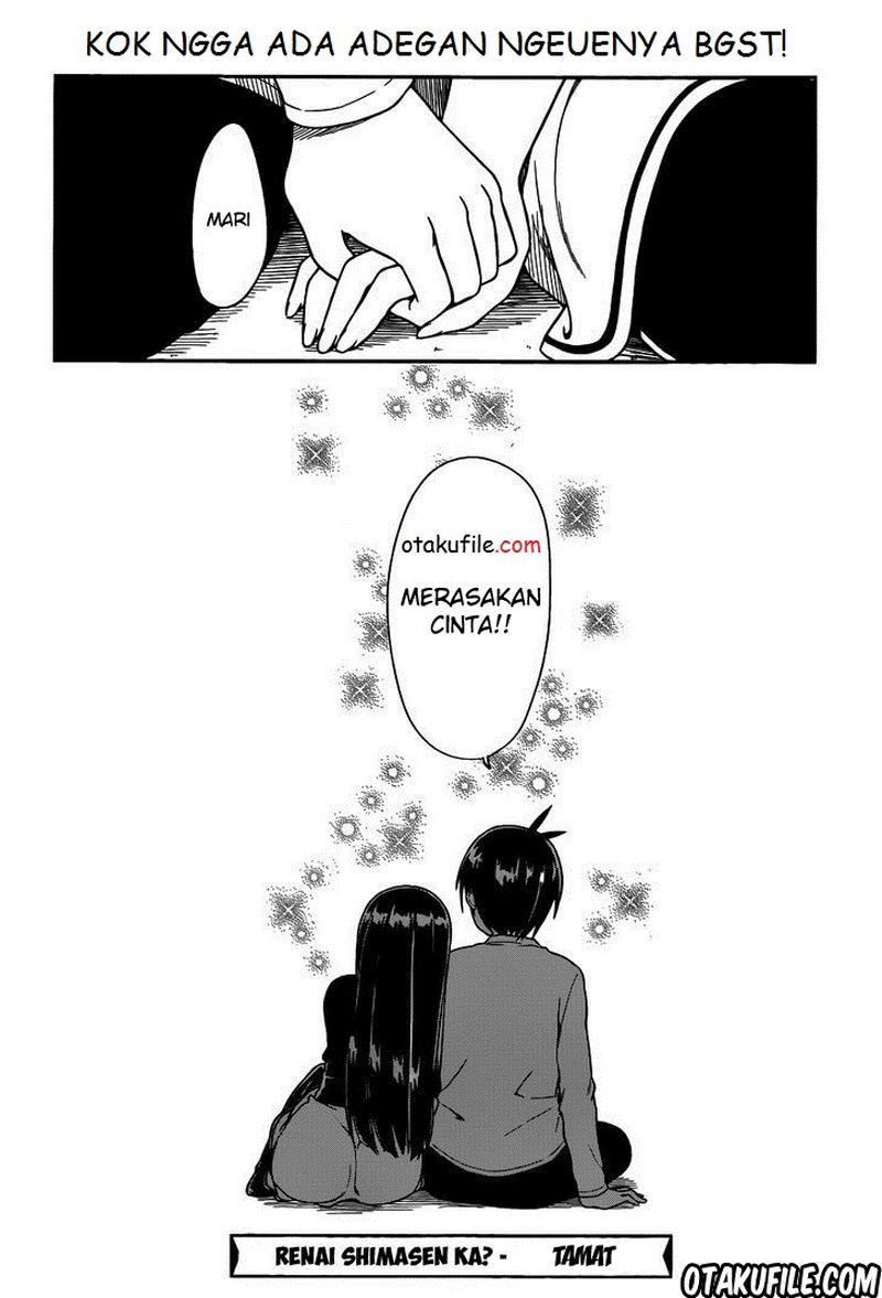 Chapter 15 - halaman 37