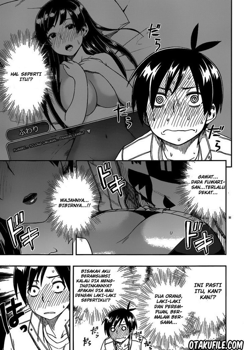 Chapter 15 - halaman 5