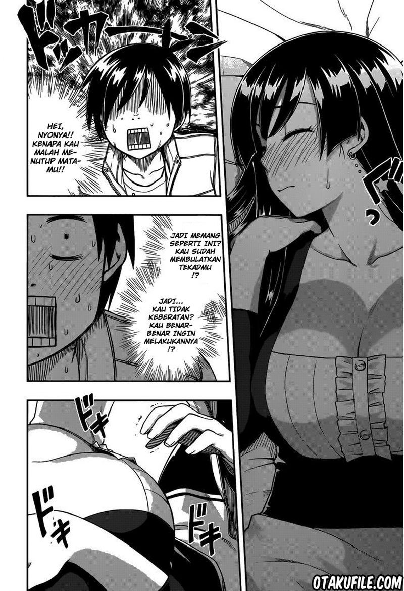 Chapter 15 - halaman 6